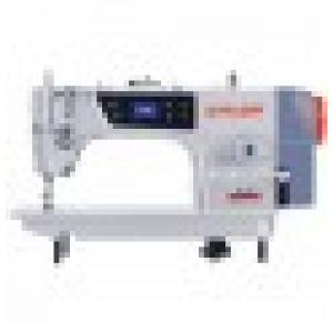 Maquina de Costura Reta Industrial  Direct Drive DL720 220v Siruba