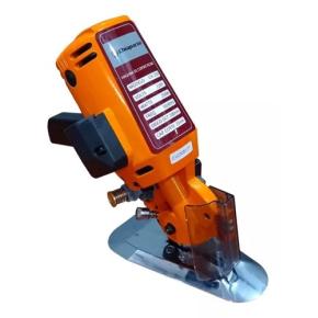Máquina de Corte RC100 Chiaparini